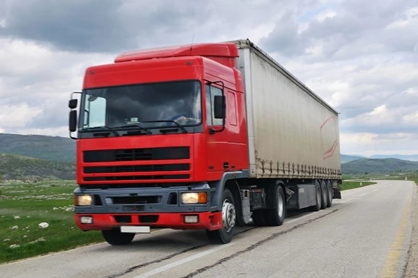 Ankara Atabey, Ambar