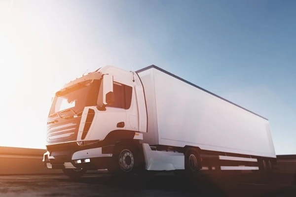 Ankara Atabey, Nakliye Firması