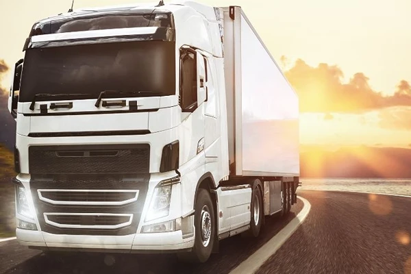 Ankara Atabey, Ofis Taşımacılığı