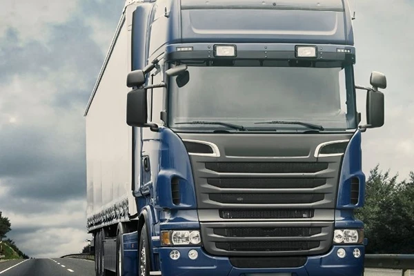 Ankara Atabey, Nakliyat Ambarları