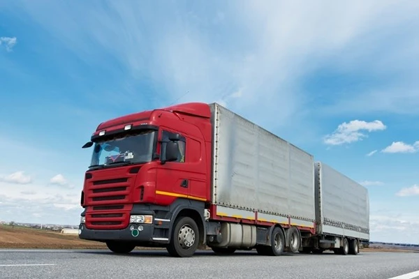 Ankara Atabey, Şehirlerarası Taşımacılık