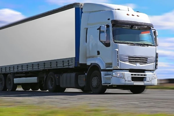 Ankara Atabey, Nakliyat