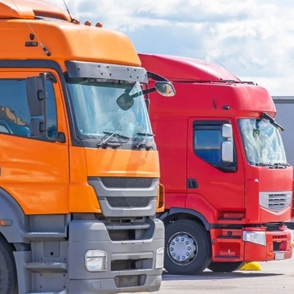 Ankara Atabey Nakliye Ambarı